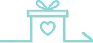 Regalos de Aniversario · Ideas para Regalar en Aniversario