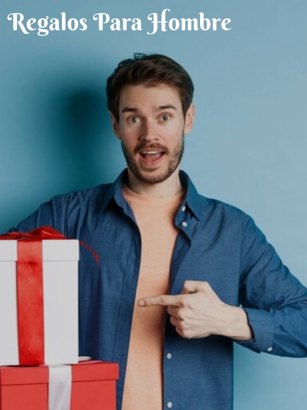 regalo aniversario hombre - que regalar a un marido por aniversario