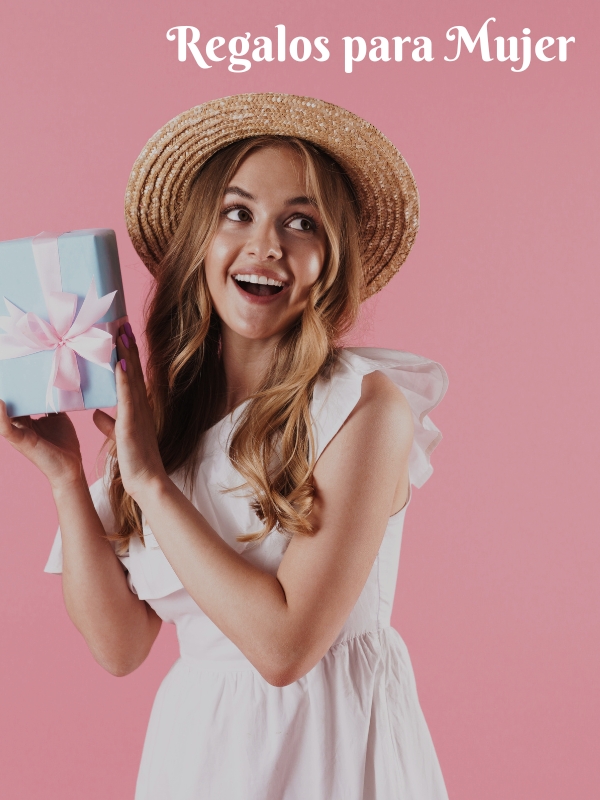 regalo aniversario mujer - que regalar a una mujer por aniversario