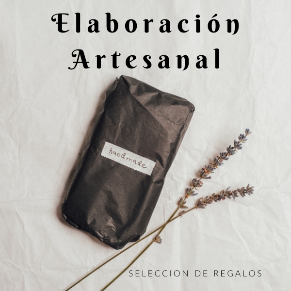 regalos aniversario hechos a mano - regalos artesania aniversario boda