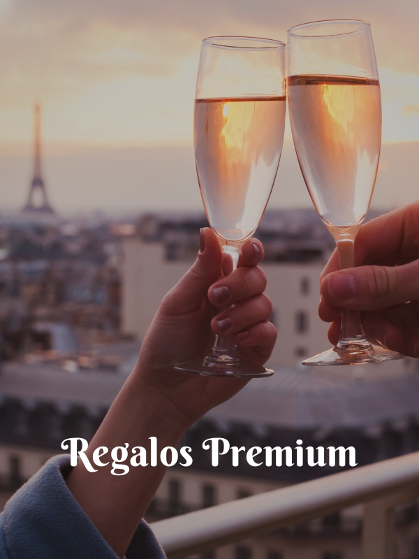 regalos aniversario lujo - regalos de aniversario caros